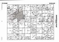 Map Image 016, Piatt County 2006